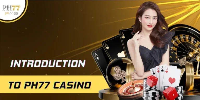 Cập nhật phòng người chia bài trực tiếp tại qh88 casino
