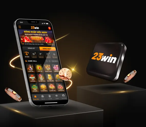 Tối ưu hóa di động qh88 casino
