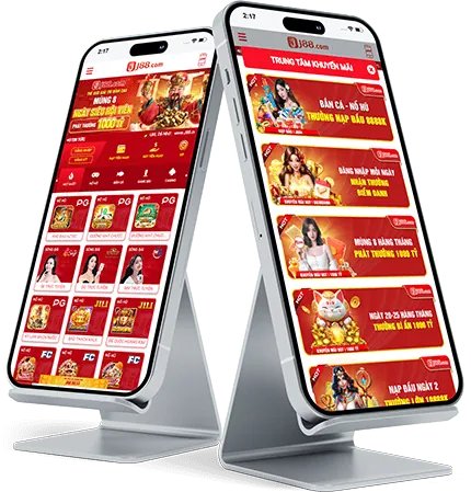 Đa dạng trò chơi qh88 Casino