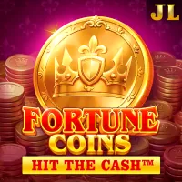 Hình ảnh minh họa các biểu tượng dữ liệu cá nhân được thu thập bởi qh88 casino