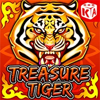 Trò chơi Slot qh88 Casino