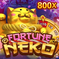 Hình ảnh minh họa chính sách cookie và bảo mật dữ liệu của qh88 casino
