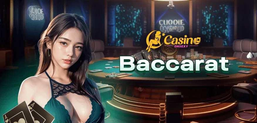 Hướng dẫn chơi qh88 Casino cho người mới