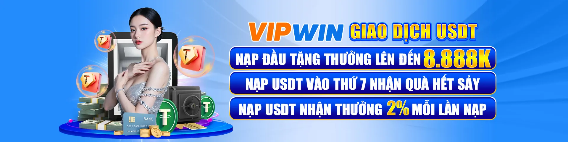 Giao diện ứng dụng QH88 Casino trên điện thoại