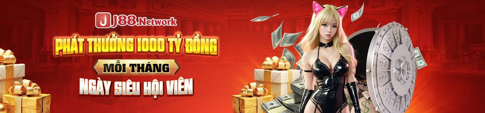 Sòng bạc trực tuyến qh88 casino đẳng cấp