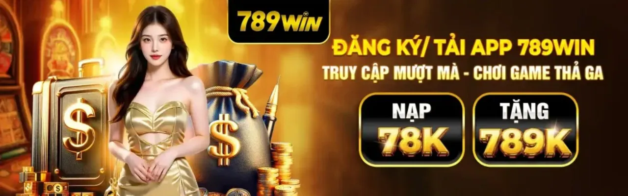 Hình ảnh chào mừng đăng ký qh88 casino với các ưu đãi hấp dẫn