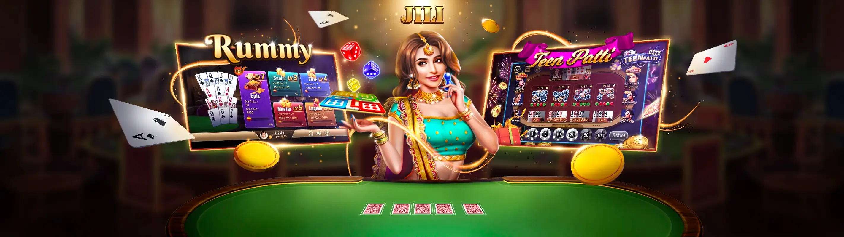 Đội ngũ hỗ trợ khách hàng qh88 casino chuyên nghiệp