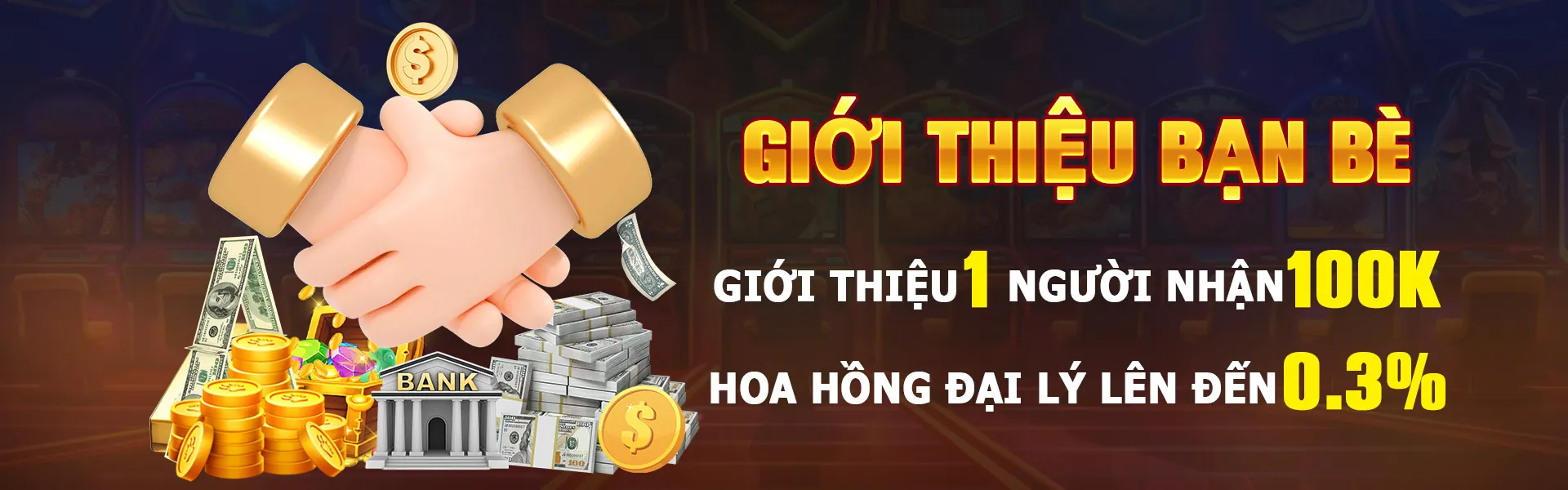Tin tức và sự kiện mới nhất từ qh88 casino