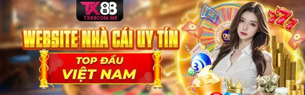 Mẹo bảo mật cá cược trực tuyến qh88 Casino