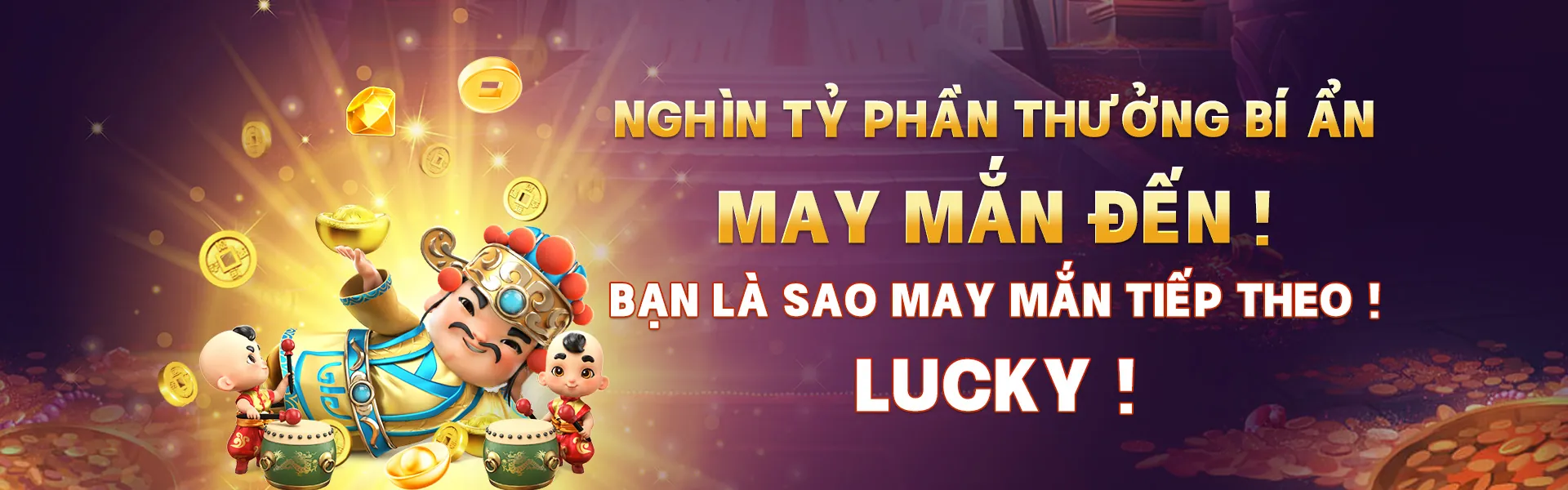 Hình ảnh tổng quan các trò chơi phổ biến tại QH88 Casino