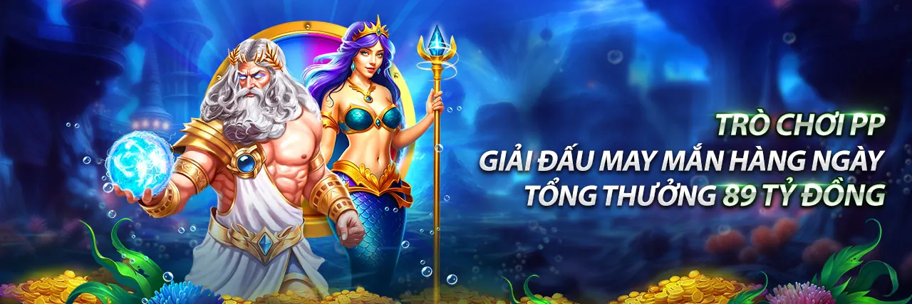 Hình ảnh đại diện cho Chính sách quyền riêng tư của qh88 casino