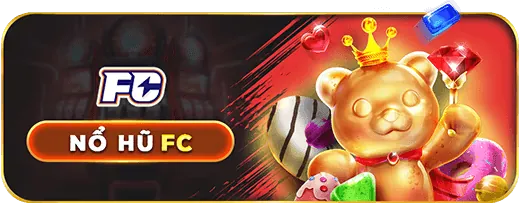 Kỹ sư bảo mật QH88 Casino