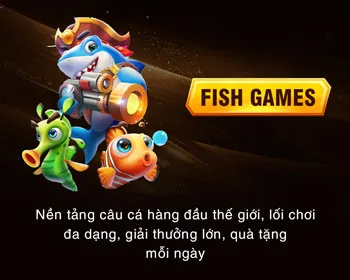 Giải pháp nhanh chóng qh88 casino