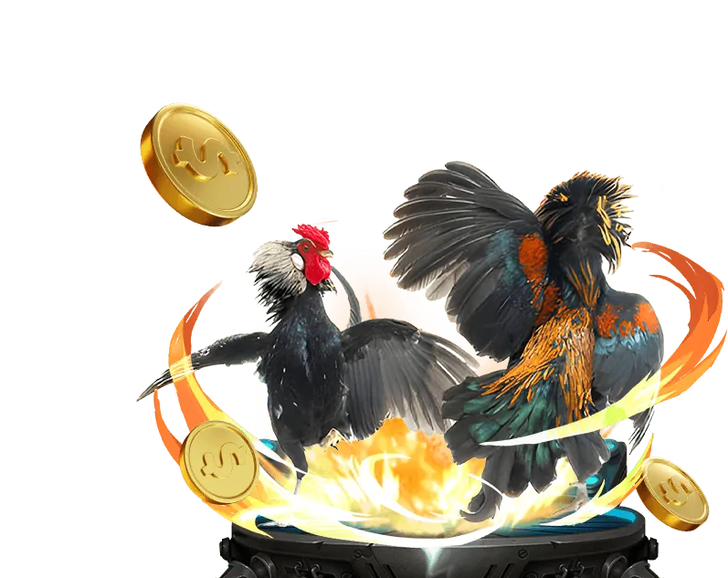 Mẹo bảo mật cá cược trực tuyến