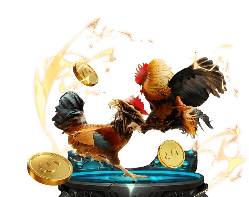 Cập nhật tính năng mới