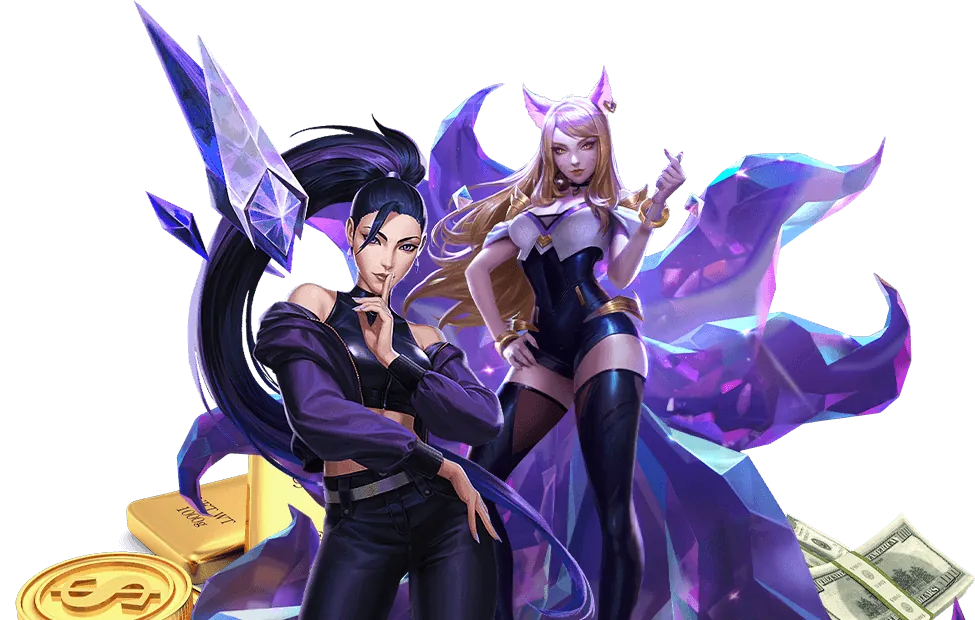 An toàn thông tin cá nhân