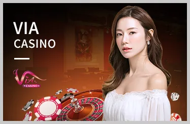 Các cấp độ VIP khác nhau của qh88 casino với phần thưởng tăng dần