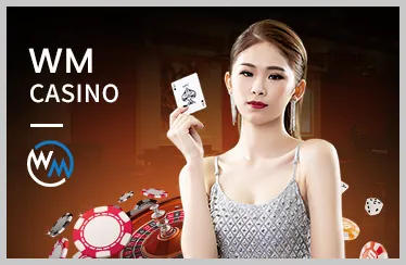 Thư viện game đa dạng tại qh88 casino bao gồm casino trực tiếp và cá cược thể thao