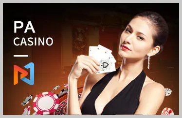 Nhân viên đa ngôn ngữ qh88 casino