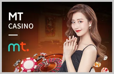 Tiếp cận lấy người chơi làm trung tâm qh88 casino