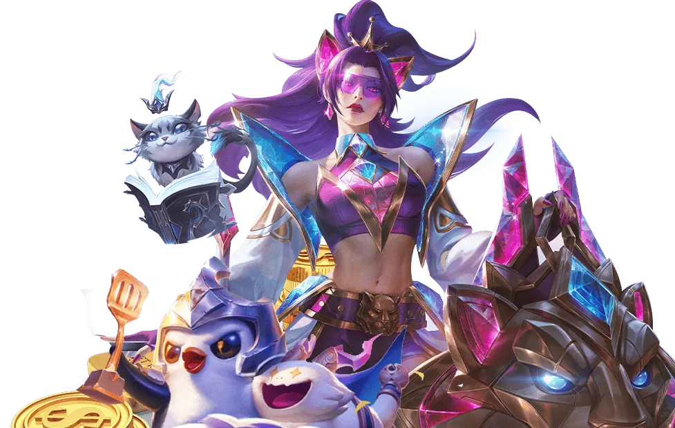 Banner khuyến mãi chào mừng thành viên mới cá cược thể thao.