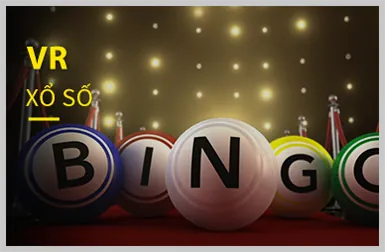 Hình ảnh quản lý cookie và cài đặt quyền riêng tư trên trang qh88 casino