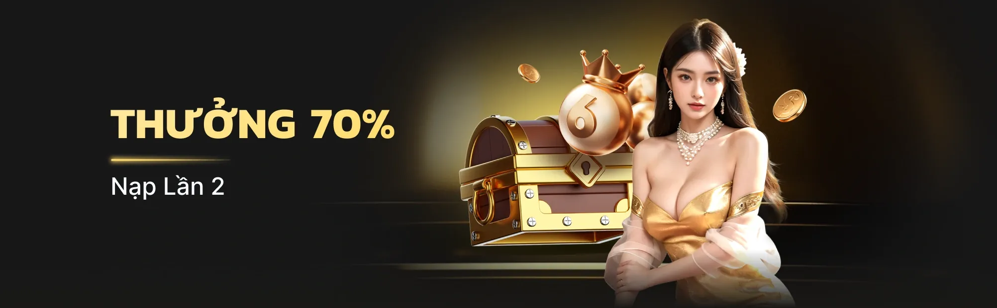Người chơi có trách nhiệm tại qh88 casino