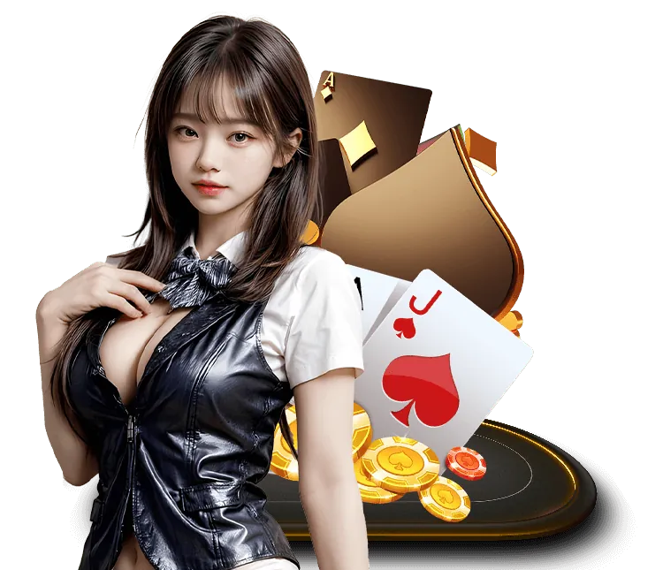 Thưởng đăng ký 100k cho thành viên mới tại qh88 Casino