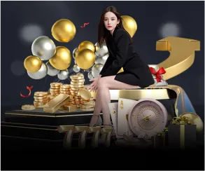 Giao dịch tài chính an toàn tại qh88 Casino