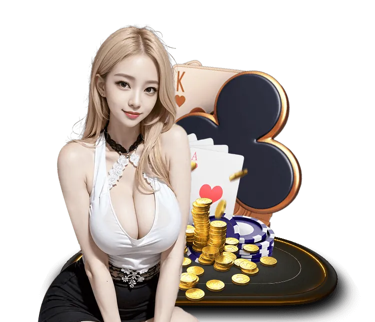 Hướng dẫn người mới qh88 casino