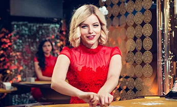 Nổ hũ theo chủ đề