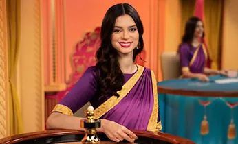 Tự loại trừ tại qh88 casino