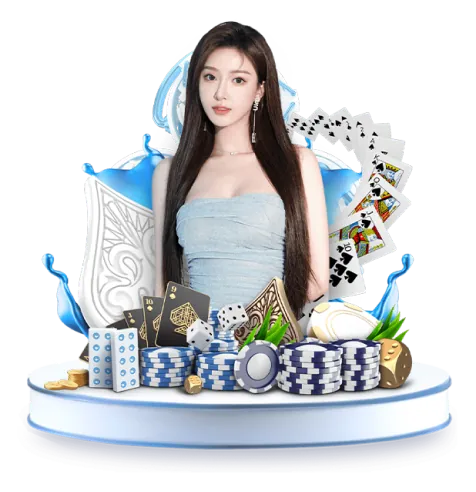 Chuyên gia phát triển sản phẩm QH88 Casino